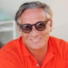 Giovanni Venturini