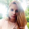 Ірина Сорочук