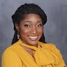Stephanie Ogunrinade