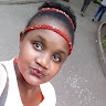 Tetu Wakyonge Gichamu