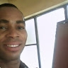 ogbewe paul micheal