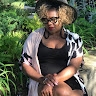 tracey morrow