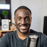 SilasBeats  
