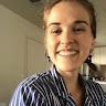 Abigail Taylor