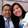 Joseph Tsang