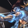 Wintroix  