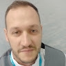 Θανάσης Παπακώστας