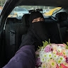 Hafsah Massoud
