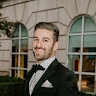 Adam Ghaemmaghami