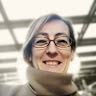 Burcu Yakut-Cakar