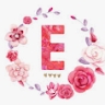 Esty Piller