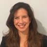 Loreto Fernández Silva