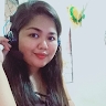 Lorraine Aguilar