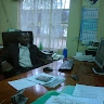livingstone manase