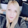 Maria Katsoura