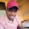 derrick jones rotich