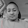 Gideon George