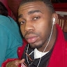 nathan ray