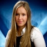 Marinka Troha