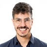 Charalampos Chronis