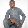 Adesoji Adedeji