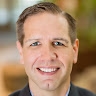 Steve Habegger