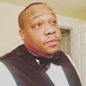 Jonathan Walker