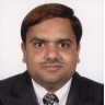 Prof Dr N N Murthy ..