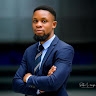 Paul Msokera Jnr