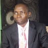 Adeyemo Jamiu