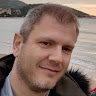 ΚΥΡΙΑΚΟΣ ΧΡΙΣΤΟΦΗΣ