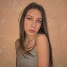 Терзи Виолетта