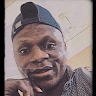 Adeyemi Samad