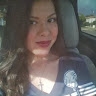 Maribel Guevara