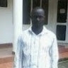geoffrey mulaki