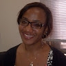 Ere Okoluko