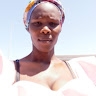 Nomfingo Mtotywa