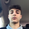 Andrea Rotunno