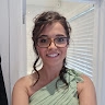 Nelly Petri