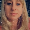 Anna Divinyi