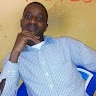 Jean Marie Mbituyimana