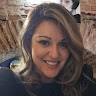 Vallia Mallia