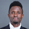 Oluwasanjo Ahmed