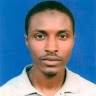 Abdulkadir Shehu Bari