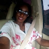 misper obuobi