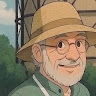 George Nychas