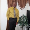 Nathaniel Richardson