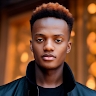 Richard Adeyele