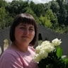 Бондарчук Оксана