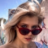 Александра Никитина
